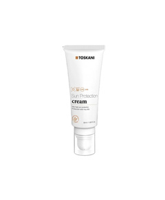 Hình Ảnh Kem Chống Nắng Toskani Sun Protection Cream SPF50+ - sieuthilamdep.com
