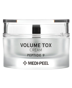 Hình Ảnh Kem Dưỡng Căng Bóng Da Medi-Peel Peptide 9 Volume Tox Cream - sieuthilamdep.com