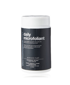 Hình Ảnh Bột Tẩy Da Chết Dermalogica Daily Microfoliant 170gr, Tùy Chọn: 170gr - sieuthilamdep.com