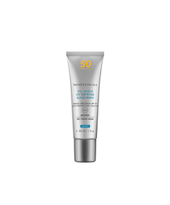 Hình Ảnh Kem Chống Nắng SkinCeuticals Oil Shield UV Defense Sunscreen SPF50 - sieuthilamdep.com