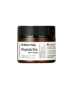 Hình Ảnh Kem Dưỡng Căng Bóng Da Medi-Peel Peptide-Tox Bor Cream - sieuthilamdep.com