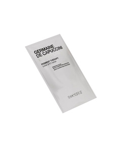 Hình Ảnh Mặt Nạ Trị Nám, Tàn Nhang Dark Spot Mask Germaine De Capuccini - sieuthilamdep.com