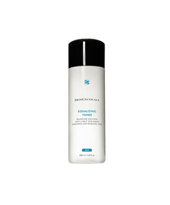 Hình Ảnh Nước Cân Bằng Cho Da Nhạy Cảm SkinCeuticals Equalizing Toner - sieuthilamdep.com