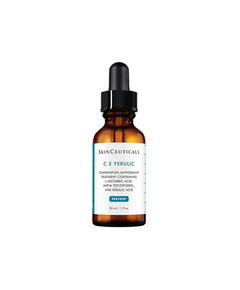 Hình Ảnh Tinh Chất Chống Oxy Hoá, Săn Chắc Da SkinCeuticals C E Ferulic - sieuthilamdep.com