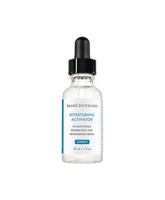 Hình Ảnh Tinh Chất Dưỡng Ẩm Tái Tạo Da SkinCeuticals Retexturing Activator - sieuthilamdep.com