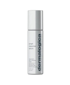 Hình Ảnh Tinh Chất Nâng Cơ Dermalogica Smart Response Serum - sieuthilamdep.com