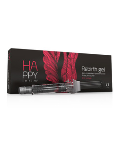 Hình Ảnh Peel Làm Sáng Và Trẻ Hóa Da Sau Sinh SkinTech Happy Intim Rebirth Gel - sieuthilamdep.com