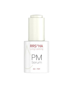 Hình Ảnh Serum Phục Hồi Da Vào Ban Đêm SkinTech RRS HA Long Lasting PM Serum - sieuthilamdep.com