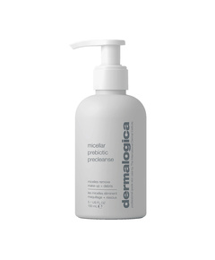 Hình Ảnh Sữa Tẩy Trang Dermalogica Micellar Prebiotic Precleanse - sieuthilamdep.com