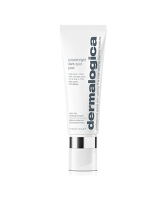 Hình Ảnh Tẩy Da Chết Dermalogica Powerbright Dark Spot Peel - sieuthilamdep.com