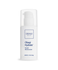 Hình Ảnh Kem Dưỡng Ẩm Làm Dịu Da Obagi Hydrate Facial Moisturizer 48gr - sieuthilamdep.com