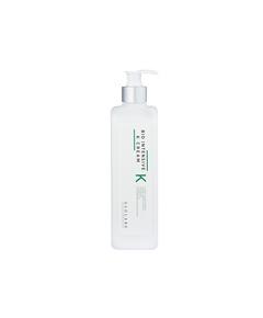 Hình Ảnh Kem Dưỡng Làm Dịu Da Tức Thì Usolab Bio Intensive K Cream 500ml, Tùy Chọn: 500ml - sieuthilamdep.com