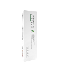 Hình Ảnh Kem Dưỡng Làm Dịu Da Tức Thì Usolab Bio Intensive K Cream 50ml, Tùy Chọn: 50ml - sieuthilamdep.com