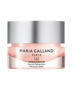 Hình Ảnh Kem Dưỡng Phục Hồi Làm Dịu Da Nhạy Cảm Maria Galland Paris 161 Sensi'Repair Recovery Balm - sieuthilamdep.com