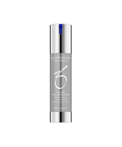 Hình Ảnh Kem Dưỡng Trắng Da ZO Skin Health Retinol Skin Brightener 0.25% - sieuthilamdep.com