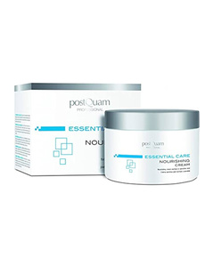 Hình Ảnh Kem Phục Hồi Da Tổn Thương PostQuam Essential Care Nourishing Cream 200ml, Tùy Chọn: 200ml - sieuthilamdep.com