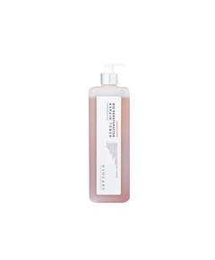 Hình Ảnh Nước Hoa Hồng Usolab Bio Renaturation Repair Toner - sieuthilamdep.com