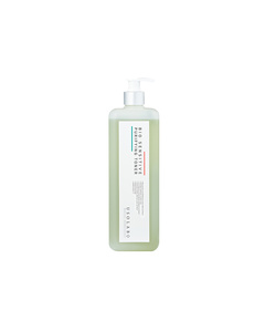 Hình Ảnh Nước Hoa Hồng Usolab Bio Sensitive Purifying Toner - Cho Da Dầu Mụn - sieuthilamdep.com