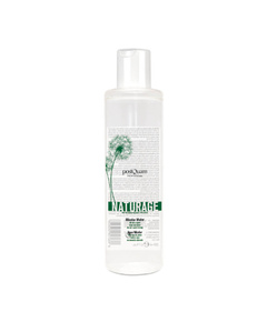 Hình Ảnh Nước Tẩy Trang PostQuam Naturage Micellar Water - sieuthilamdep.com