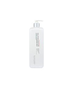 Hình Ảnh Nước Tẩy Trang Usolab Bio Renaturation PDRN Cleansing Milk - sieuthilamdep.com