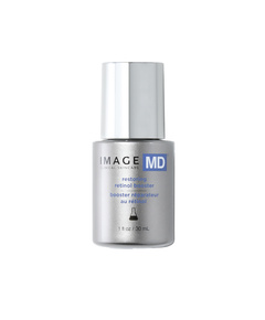 Hình Ảnh Tinh Chất Chống Lão Hóa Image MD Restoring Retinol Booster - sieuthilamdep.com