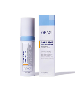 Hình Ảnh Tinh Chất Giảm Thâm Nám Obagi Clinical Dark Spot Disruptor - sieuthilamdep.com