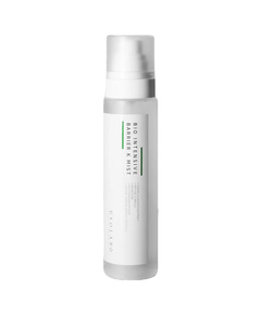 Hình Ảnh Xịt Khoáng Làm Dịu Da Tức Thì Usolab Bio Intensive Barrier K Mist - sieuthilamdep.com