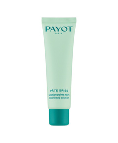 Hình Ảnh Payot Pate Grise Blackhead Solution - Gel Trị Mụn Đầu Đen, Thu Nhỏ Lỗ Chân Lông - sieuthilamdep.com