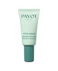 Hình Ảnh Payot Pate Grise Speciale 5 Drying Gel - Gel Chấm Mụn - sieuthilamdep.com