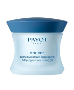 Hình Ảnh Payot Source Adaptogen Moisturizing Gel - Gel Dưỡng Ẩm, Căng Mướt Da - sieuthilamdep.com