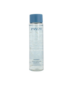 Hình Ảnh Payot Source Moisturizing Plumping Infusion - Toner Cô Đặc Cấp Ẩm, Căng Bóng Da - sieuthilamdep.com