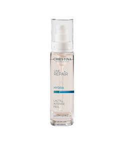 Hình Ảnh Christina Line Repair Hydra Lactic Intense Peel - Tẩy Da Chết Làm Sạch Sâu - sieuthilamdep.com