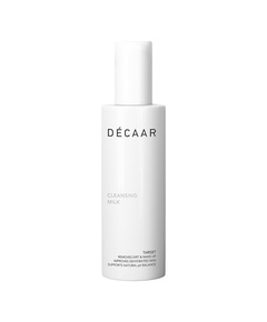 Hình Ảnh Décaar Cleansing Milk - Sữa Rửa Mặt Dịu Nhẹ Dạng Sữa (150ml), Tùy Chọn: 150ml - sieuthilamdep.com