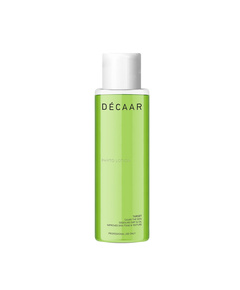 Hình Ảnh Décaar Phyto Lotion - Lotion Acid Cho Da Dầu Mụn (150ml), Tùy Chọn: 150ml - sieuthilamdep.com