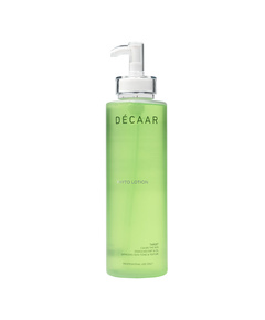 Hình Ảnh Décaar Phyto Lotion - Lotion Acid Cho Da Dầu Mụn (500ml), Tùy Chọn: 500ml - sieuthilamdep.com