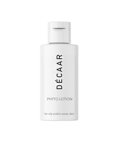Hình Ảnh Décaar Phyto Lotion - Lotion Acid Cho Da Dầu Mụn (40ml), Tùy Chọn: 40ml - sieuthilamdep.com
