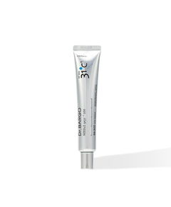Hình Ảnh Dr.Bargo My Skin 31°C Needle Shot - Tinh Chất Vi Kim Giảm Sắc Tố Da - sieuthilamdep.com