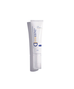 Hình Ảnh Hyaestic 0,5% Pure Retinol - Tinh Chất Tái Tạo Da Chống Lão Hóa 0,5% Retinol Nguyên Chất - sieuthilamdep.com
