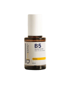 Hình Ảnh Hyaestic B5 Revital Serum - Tinh Chất Cấp Ẩm Phục Hồi Da - sieuthilamdep.com