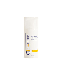 Hình Ảnh Hyaestic Scar Recovery & Barrier Strengthen Cream - Tế Bào Gốc Trẻ Hoá, Hỗ Trợ Phục Hồi Da Sẹo - sieuthilamdep.com