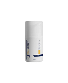 Hình Ảnh Hyaestic Spot Treatment 2.5% Benzoyl Peroxide - Gel Hỗ Trợ Giảm Mụn Sưng Viêm - sieuthilamdep.com
