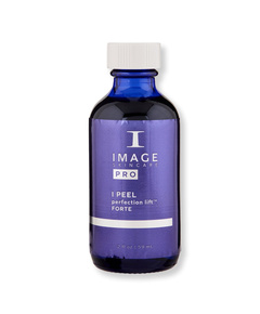 Hình Ảnh Image Skincare I Peel Perfection Lift Forte - Dung Dịch Dưỡng Trắng Giảm Mụn - sieuthilamdep.com