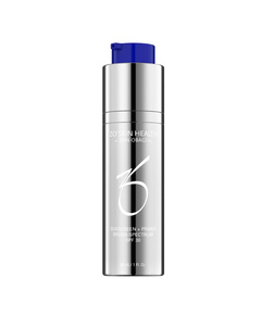 Hình Ảnh Kem Chống Nắng ZO Skin Health Sunscreen + Primer Broad-Spectrum SPF30 - sieuthilamdep.com