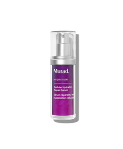 Hình Ảnh Murad Cellular Hydration Repair Serum - Serum Dưỡng Ẩm, Phục Hồi Da - sieuthilamdep.com