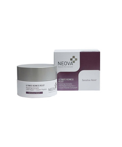 Hình Ảnh Neova Redness Ultimate Redness Relief - Kem Làm Dịu Da Giảm Kích Ứng - sieuthilamdep.com
