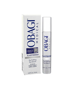 Hình Ảnh Obagi Elastiderm Eye Complete Complex Serum - Serum Giảm Thâm Quầng Mắt, Nếp Nhăn - sieuthilamdep.com