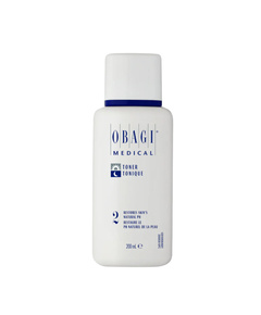 Hình Ảnh Obagi Nu-Derm Toner 2 - Nước Hoa Hồng Làm Sạch Lỗ Chân Lông - sieuthilamdep.com