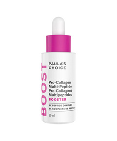 Hình Ảnh Paula’s Choice Pro-Collagen Multi-Peptide Booster - Tinh Chất Căng Mịn Da, Giảm Nếp Nhăn - sieuthilamdep.com