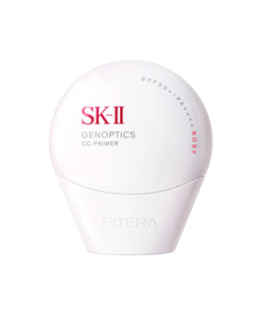 Hình Ảnh SK-II Genoptics CC Primer SPF50+ PA++++ - Kem Chống Nắng Nhật Bản - sieuthilamdep.com