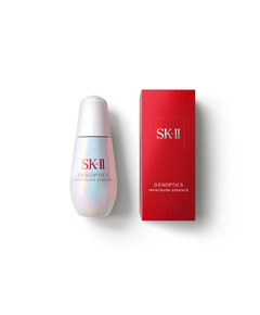 Hình Ảnh SK-II GenOptics Infinitaura Essence - Tinh Chất Dưỡng Sáng Da Nhật Bản - sieuthilamdep.com